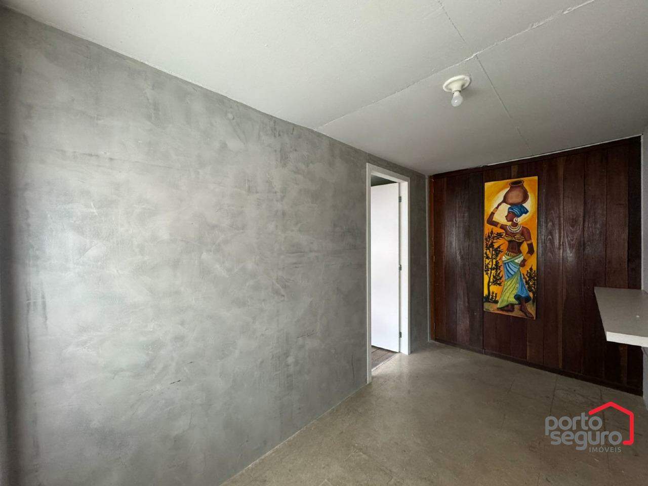 Sala para aluguel no Centro: Sala para alugar, Centro - Divinópolis/MG