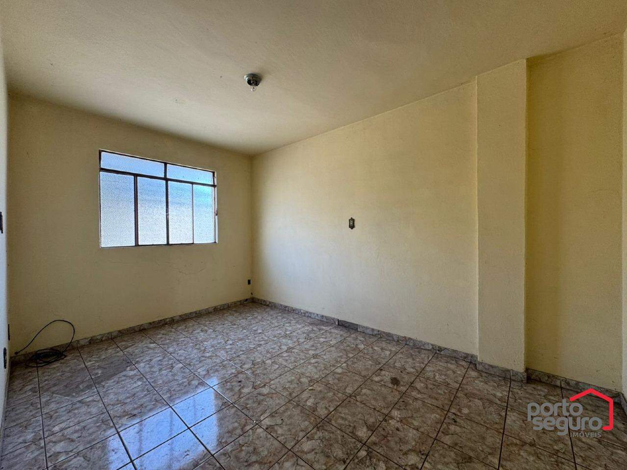 Apartamento à venda no Niterói: Apartamento à venda, Niterói - Divinópolis/MG