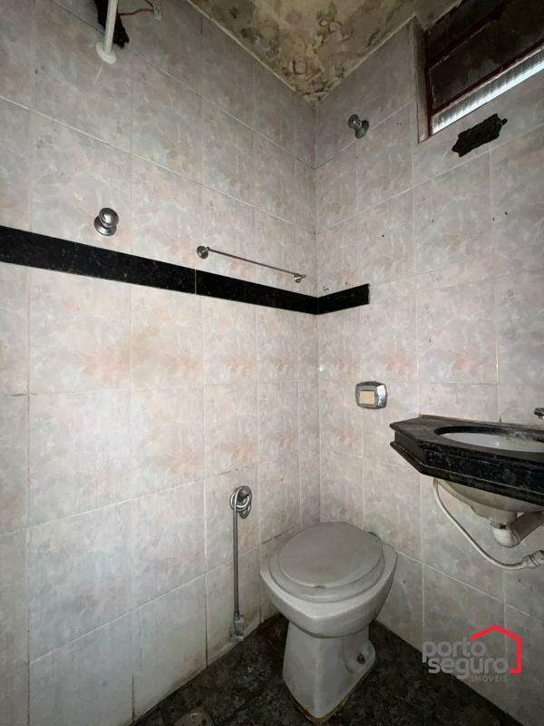 Apartamento à venda no Niterói: Apartamento à venda, Niterói - Divinópolis/MG