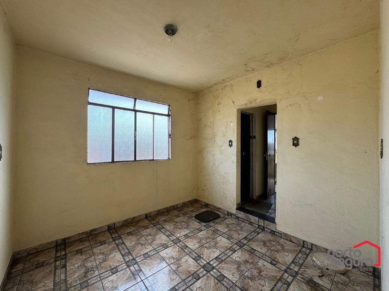 Apartamento à venda no Niterói: Apartamento à venda, Niterói - Divinópolis/MG