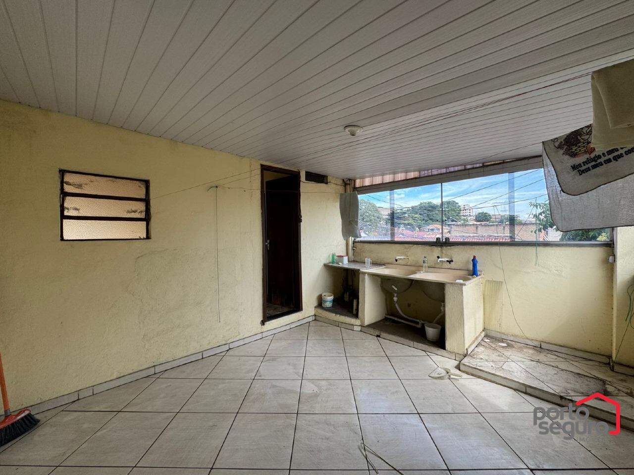 Apartamento à venda no Niterói: Apartamento à venda, Niterói - Divinópolis/MG