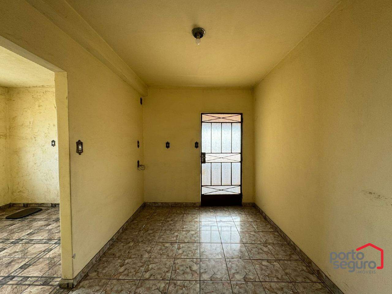 Apartamento à venda no Niterói: Apartamento à venda, Niterói - Divinópolis/MG