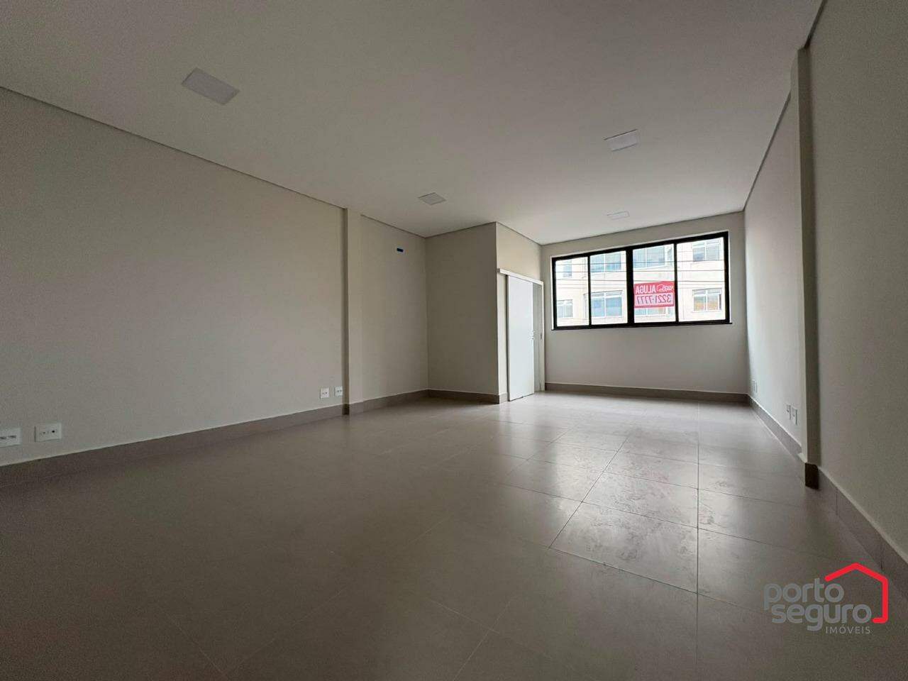 Sala para aluguel no Centro: Sala para alugar, Centro - Divinópolis/MG