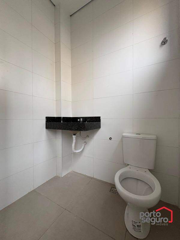 Sala para aluguel no Centro: Sala para alugar, Centro - Divinópolis/MG