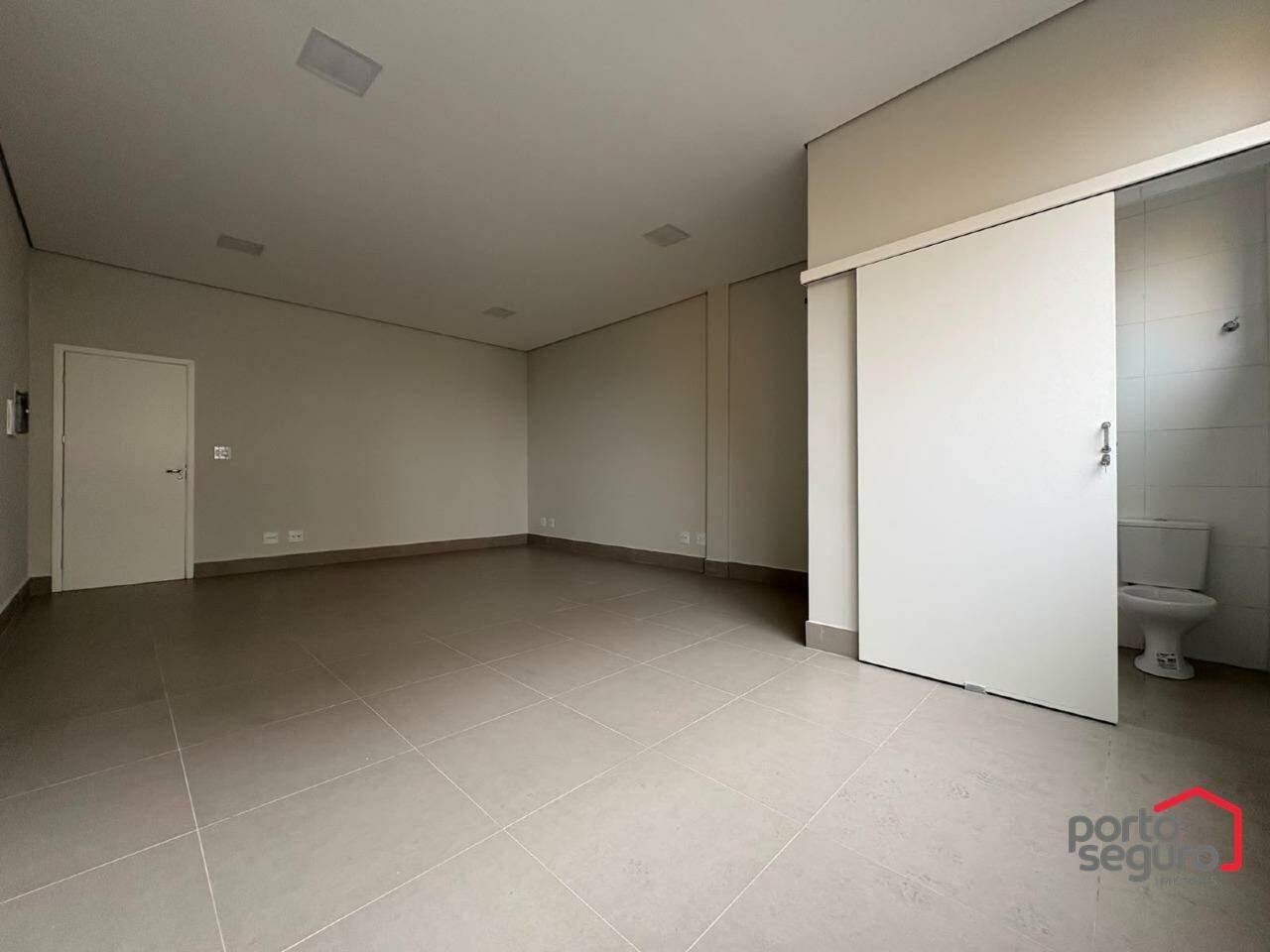 Sala para aluguel no Centro: Sala para alugar, Centro - Divinópolis/MG
