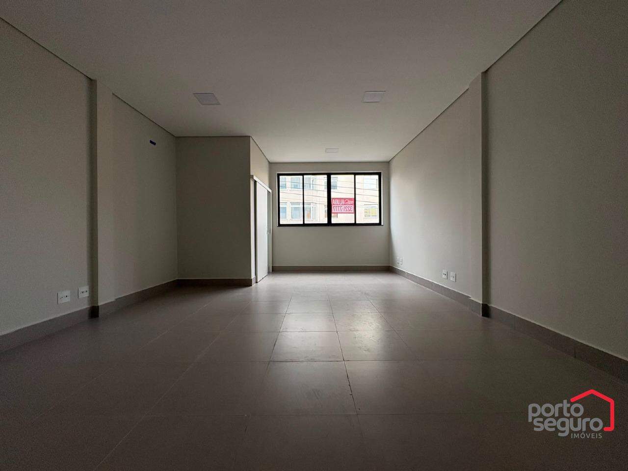 Sala para aluguel no Centro: Sala para alugar, Centro - Divinópolis/MG