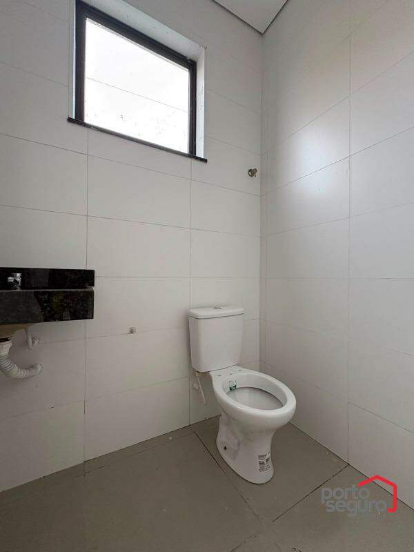 Sala para aluguel no Centro: Sala para alugar, Centro - Divinópolis/MG