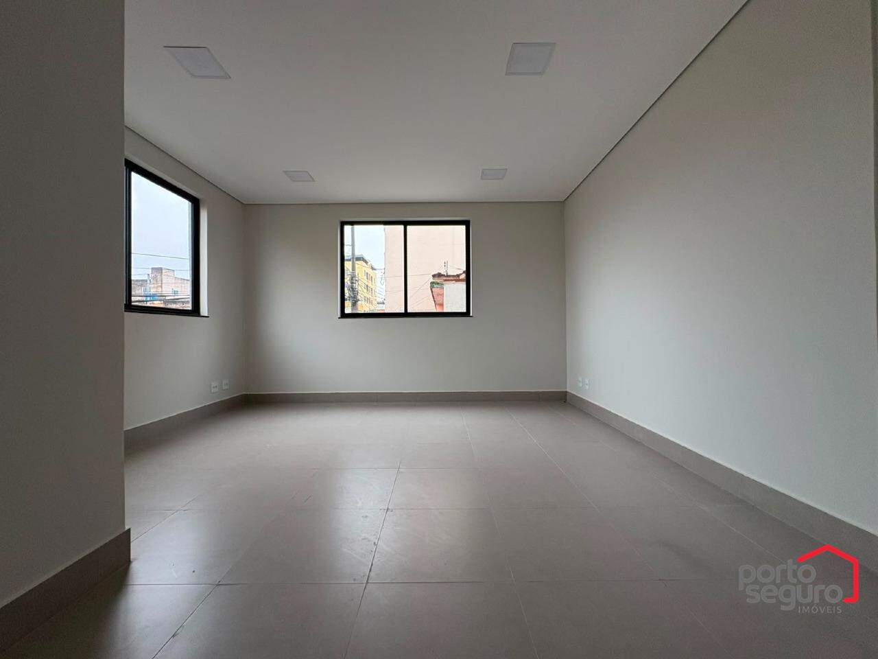Sala para aluguel no Centro: Sala para alugar, Centro - Divinópolis/MG