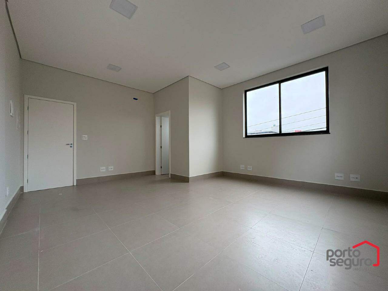 Sala para aluguel no Centro: Sala para alugar, Centro - Divinópolis/MG