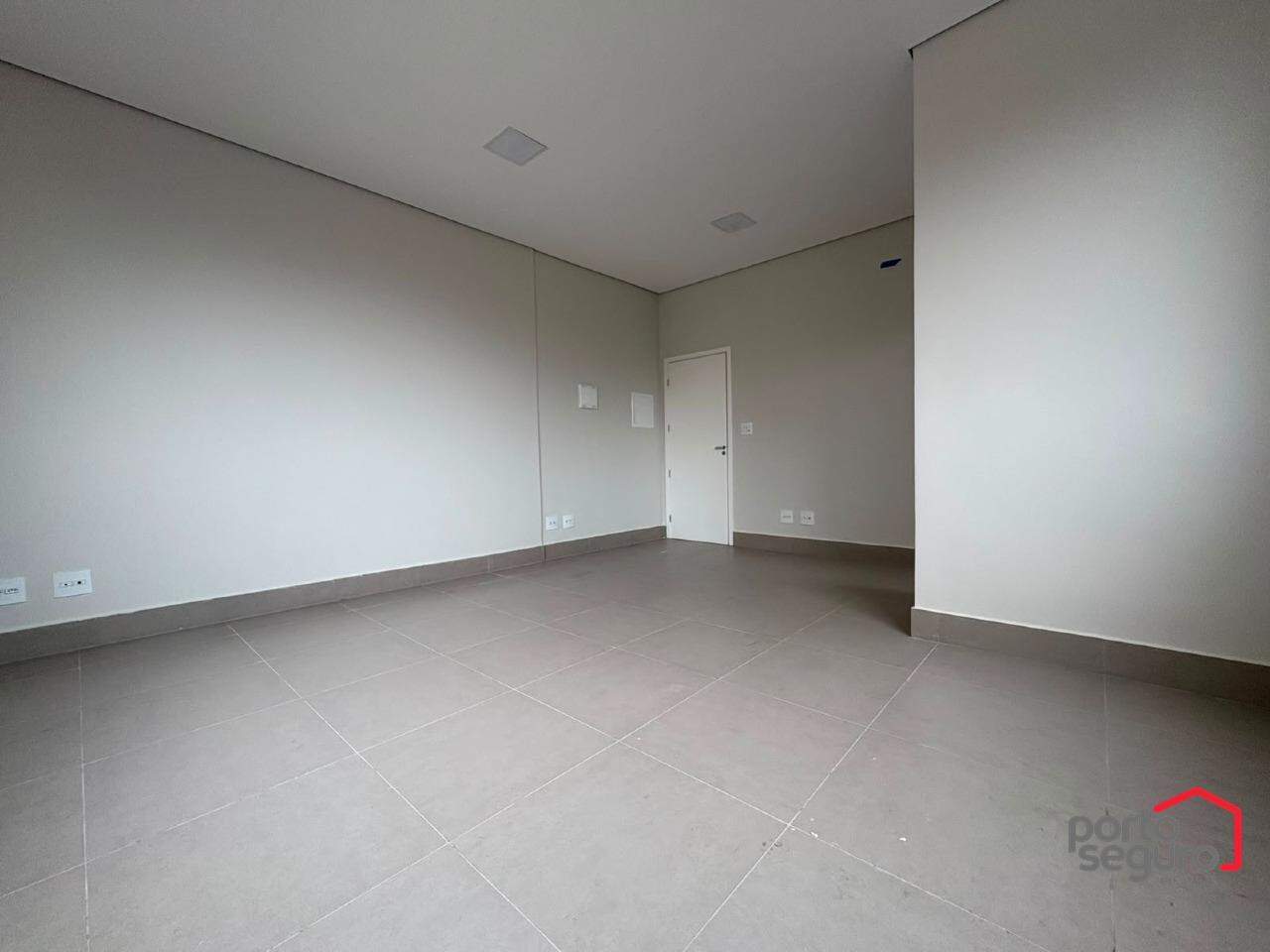 Sala para aluguel no Centro: Sala para alugar, Centro - Divinópolis/MG
