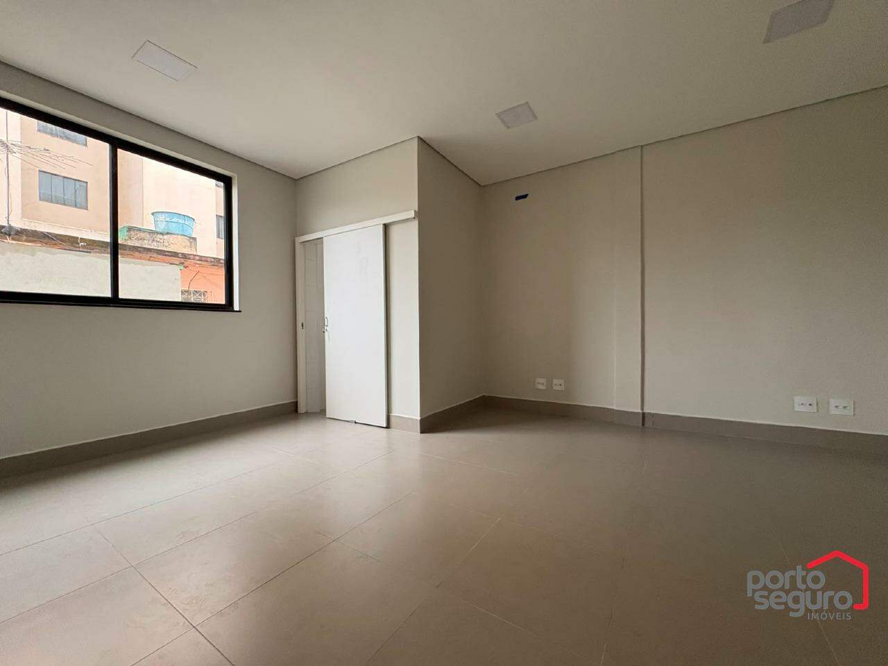 Sala para aluguel no Centro: Sala para alugar, Centro - Divinópolis/MG