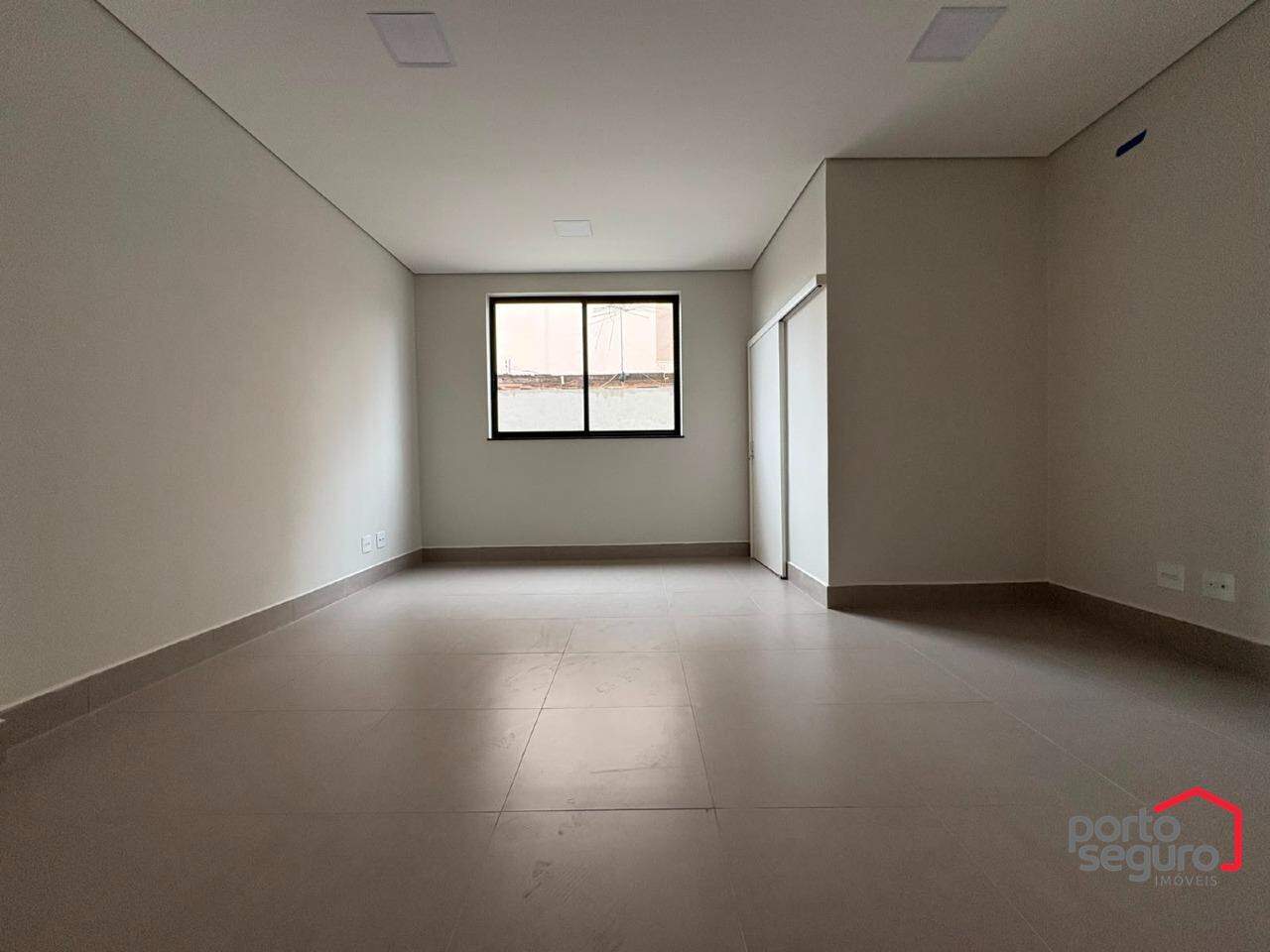 Sala para aluguel no Centro: Sala para alugar, Centro - Divinópolis/MG