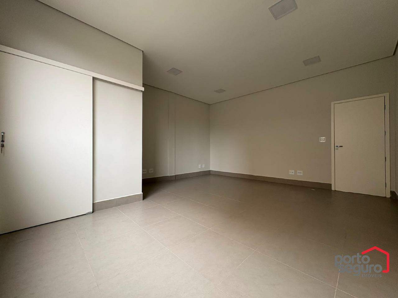 Sala para aluguel no Centro: Sala para alugar, Centro - Divinópolis/MG