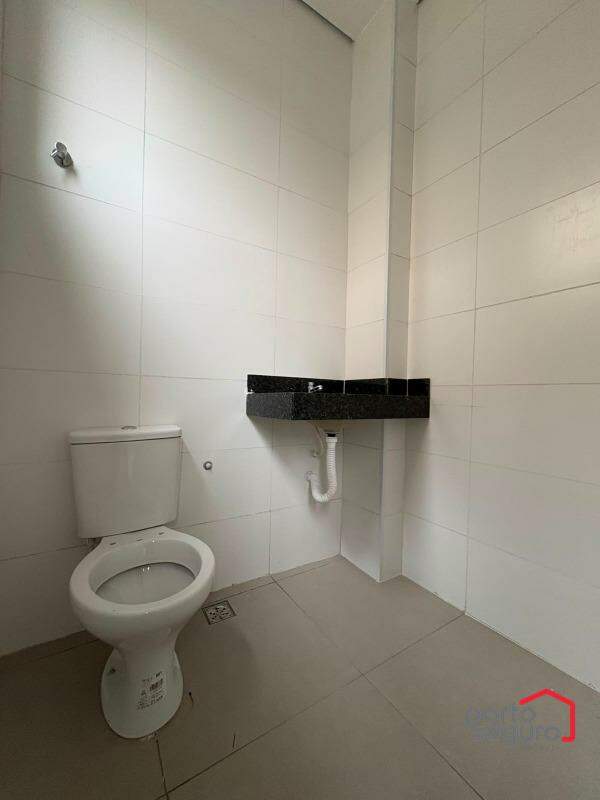 Sala para aluguel no Centro: Sala para alugar, Centro - Divinópolis/MG