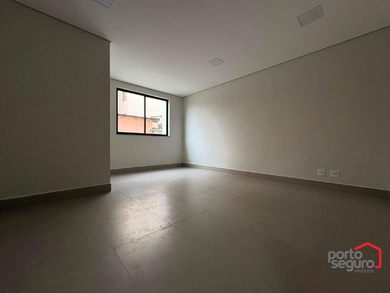 Sala para aluguel no Centro: Sala para alugar, Centro - Divinópolis/MG