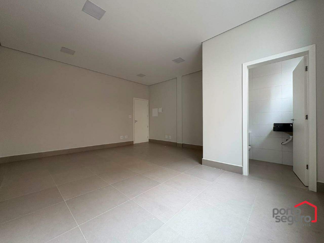 Sala para aluguel no Centro: Sala para alugar, Centro - Divinópolis/MG