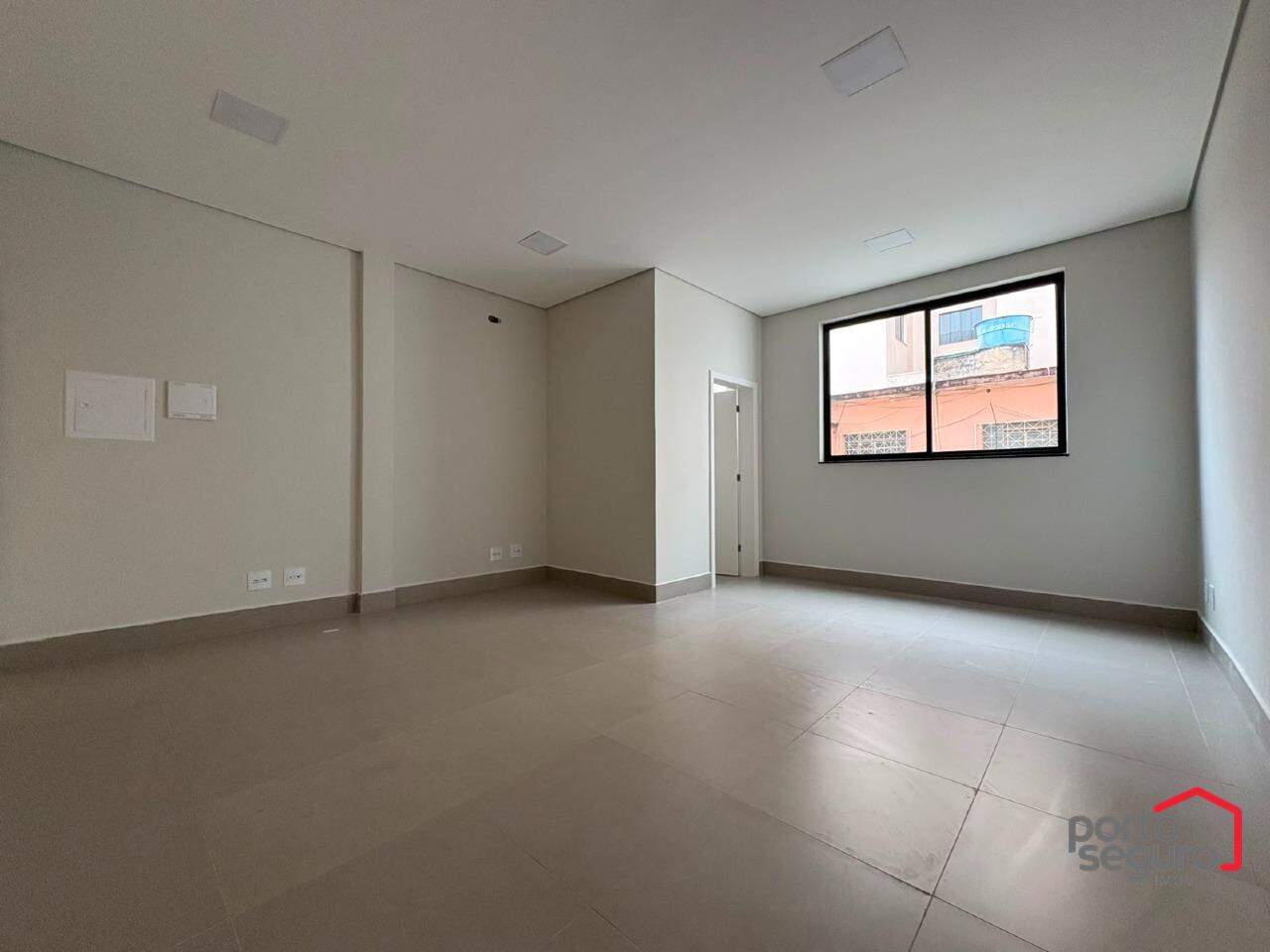 Sala para aluguel no Centro: Sala para alugar, Centro - Divinópolis/MG