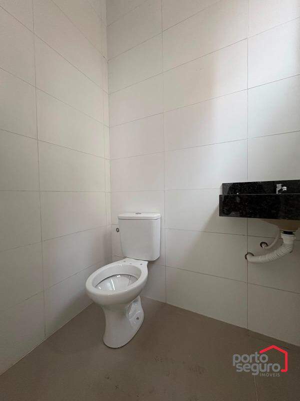 Sala para aluguel no Centro: Sala para alugar, Centro - Divinópolis/MG