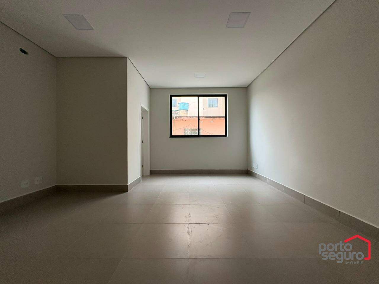 Sala para aluguel no Centro: Sala para alugar, Centro - Divinópolis/MG