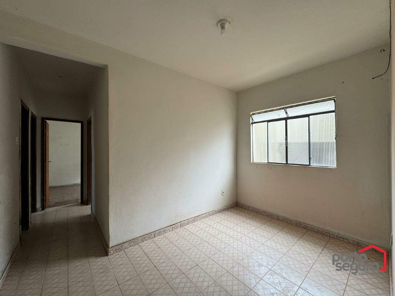 Apartamento para aluguel no Centro: Apartamento para alugar, Centro - Divinópolis/MG