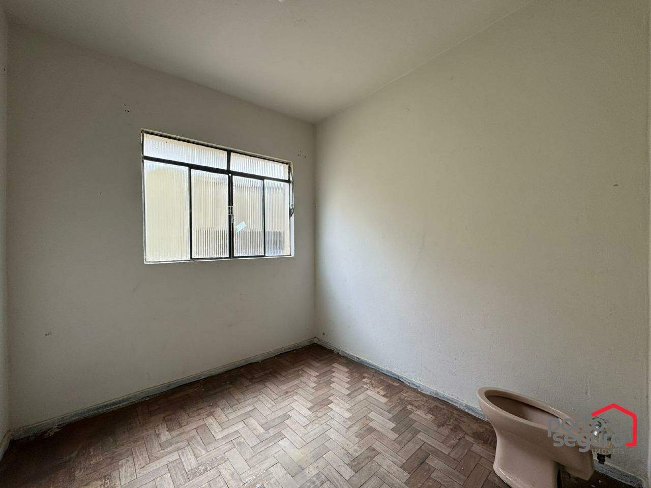 Apartamento para aluguel no Centro: Apartamento para alugar, Centro - Divinópolis/MG