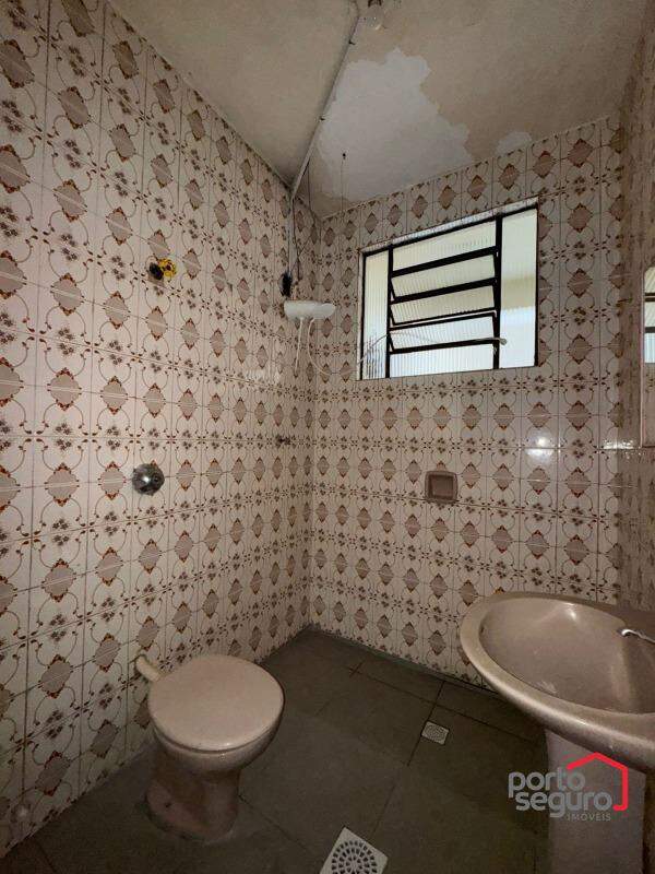 Apartamento para aluguel no Centro: Apartamento para alugar, Centro - Divinópolis/MG