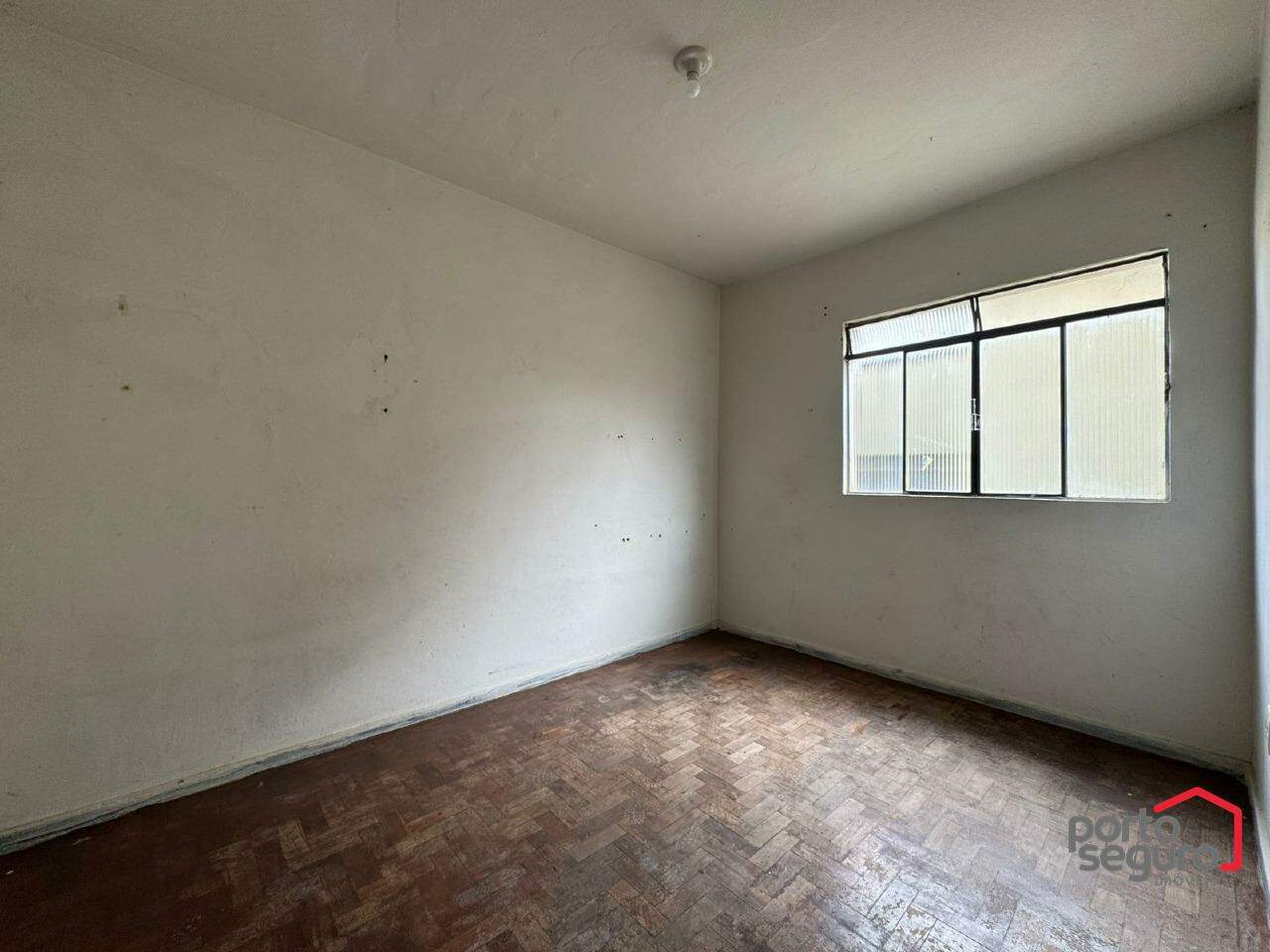 Apartamento para aluguel no Centro: Apartamento para alugar, Centro - Divinópolis/MG