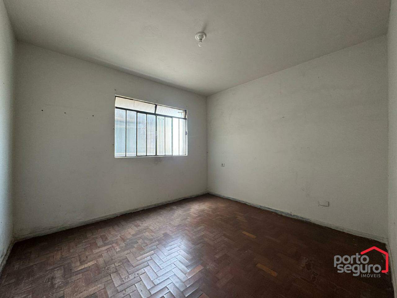 Apartamento para aluguel no Centro: Apartamento para alugar, Centro - Divinópolis/MG