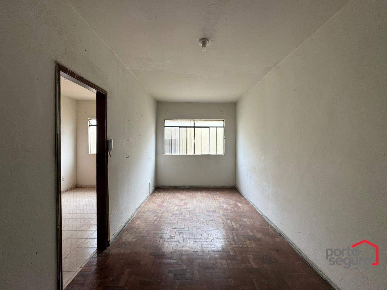 Apartamento para aluguel no Centro: Apartamento para alugar, Centro - Divinópolis/MG