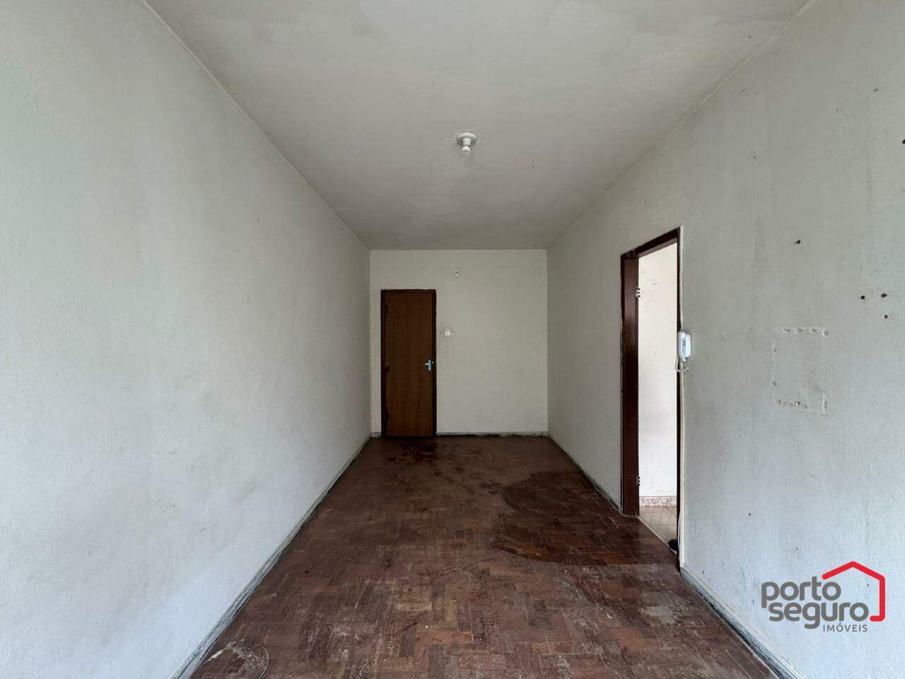 Apartamento para aluguel no Centro: Apartamento para alugar, Centro - Divinópolis/MG