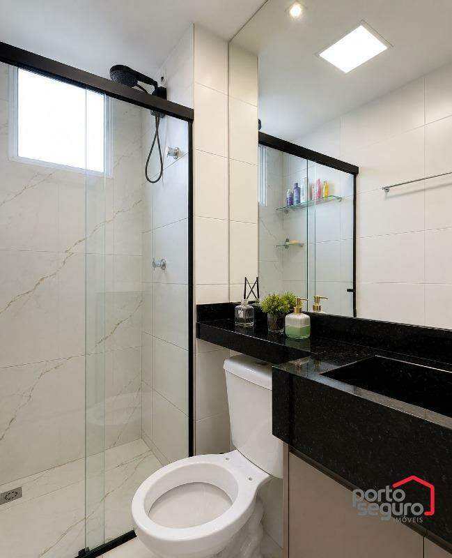 Apartamento à venda no Chácara Santa Rita: Apartamento à venda, Chácara Santa Rita - Divinópolis/MG