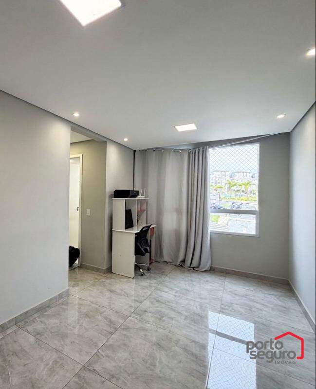 Apartamento à venda no Chácara Santa Rita: Apartamento à venda, Chácara Santa Rita - Divinópolis/MG