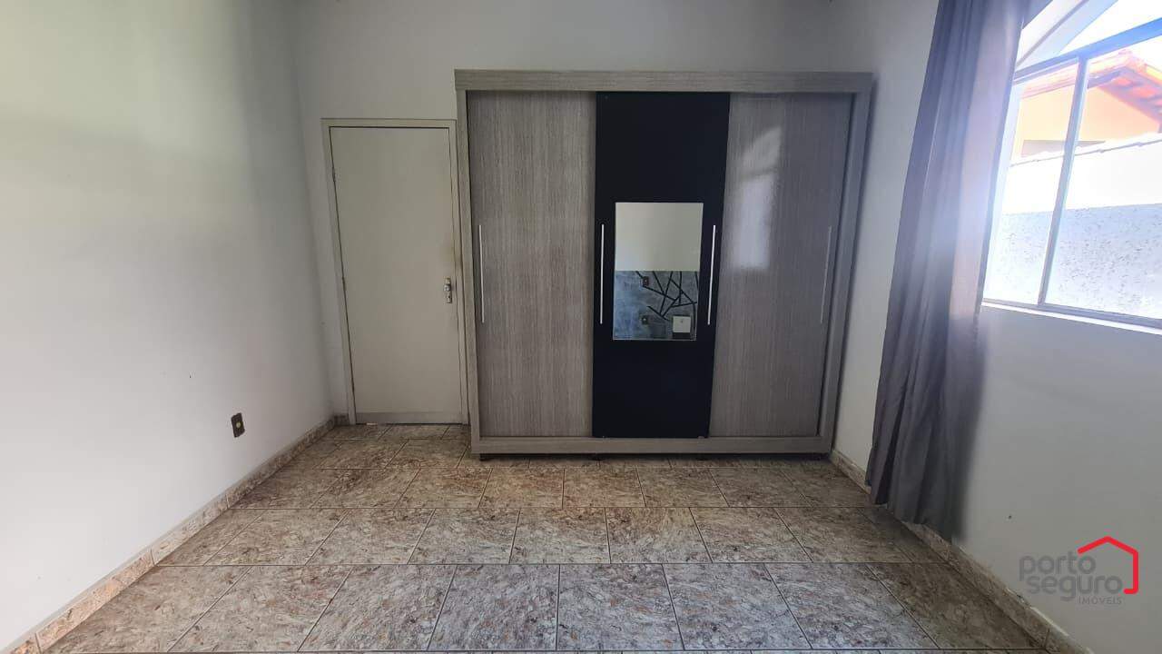 Casa para aluguel no Alvorada: Casa para alugar, Alvorada - Divinópolis/MG
