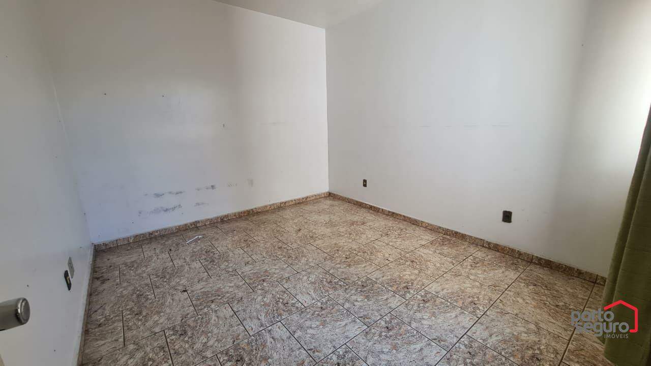 Casa para aluguel no Alvorada: Casa para alugar, Alvorada - Divinópolis/MG