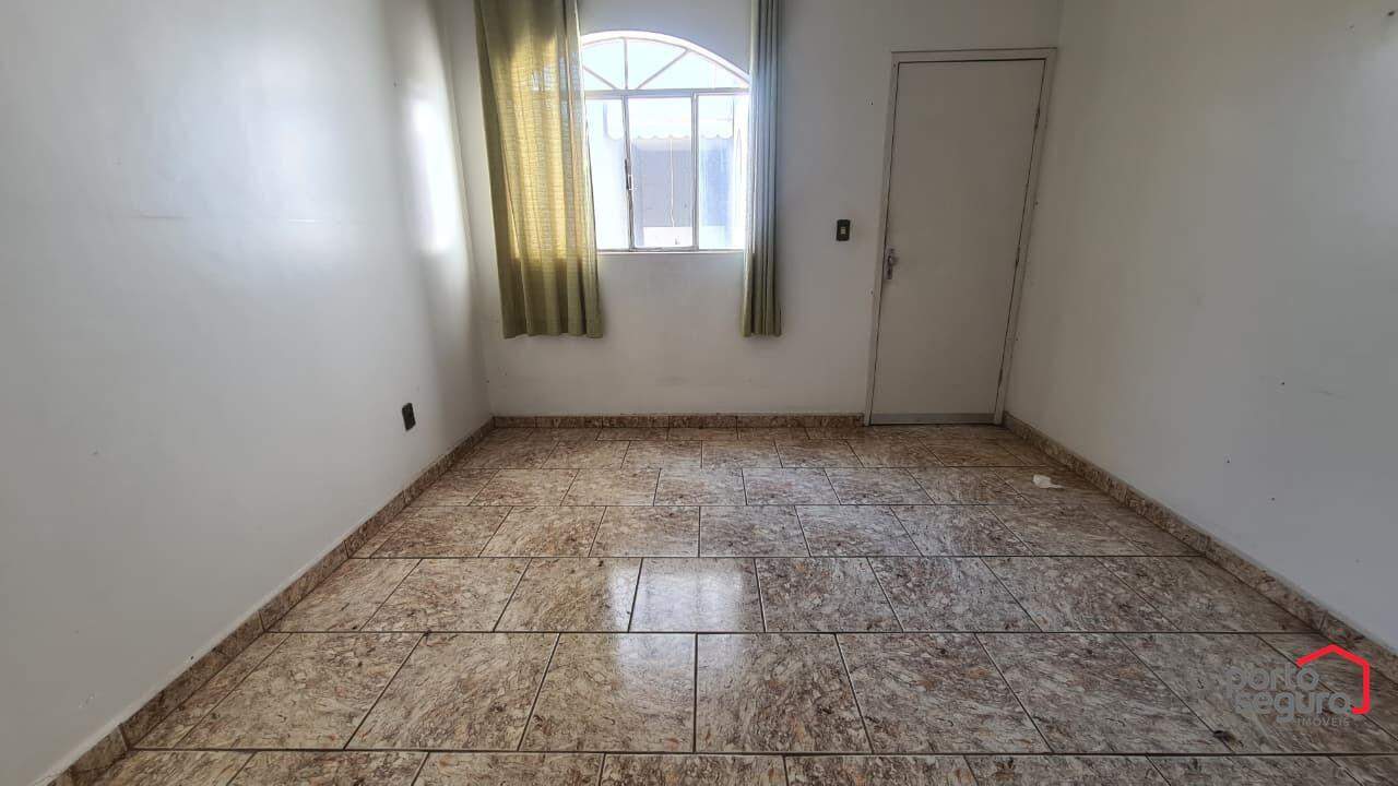 Casa para aluguel no Alvorada: Casa para alugar, Alvorada - Divinópolis/MG