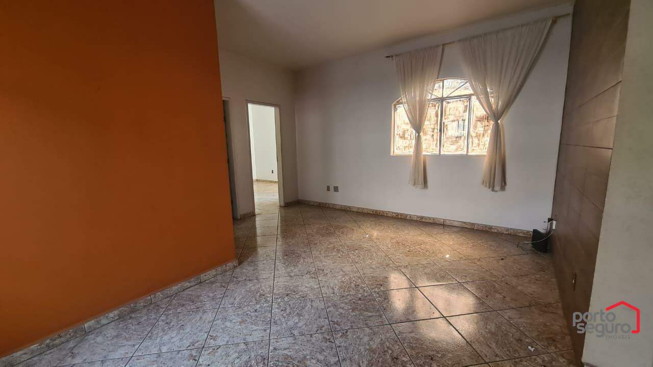 Casa para aluguel no Alvorada: Casa para alugar, Alvorada - Divinópolis/MG