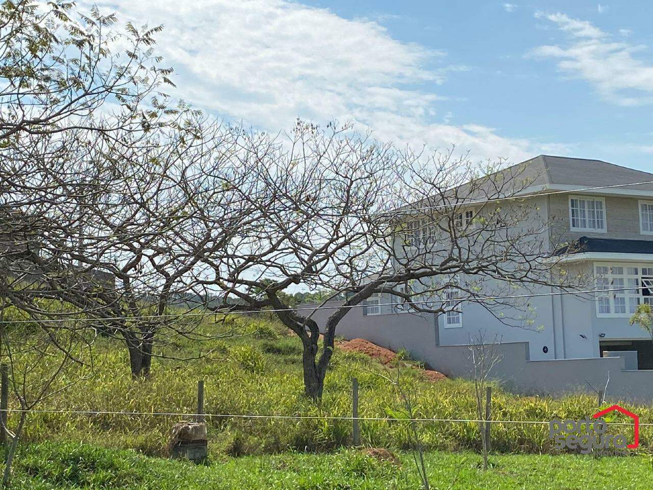 Lote em condomínio à venda no Condomínio Vistadoro Aquaville: Lote em condomínio à venda, Condomínio Vistadoro Aquaville - Divinópolis/MG