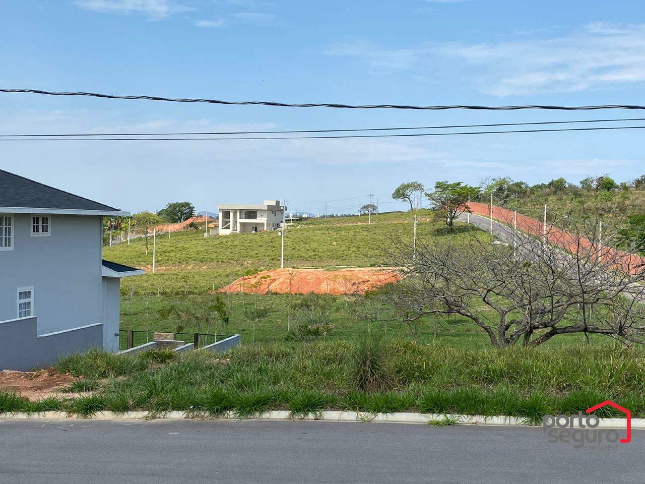 Lote em condomínio à venda no Condomínio Vistadoro Aquaville: Lote em condomínio à venda, Condomínio Vistadoro Aquaville - Divinópolis/MG
