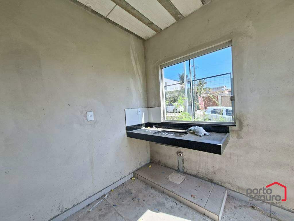 Lote para aluguel no Sagrada Família: Lote para alugar, Sagrada Família - Divinópolis/MG