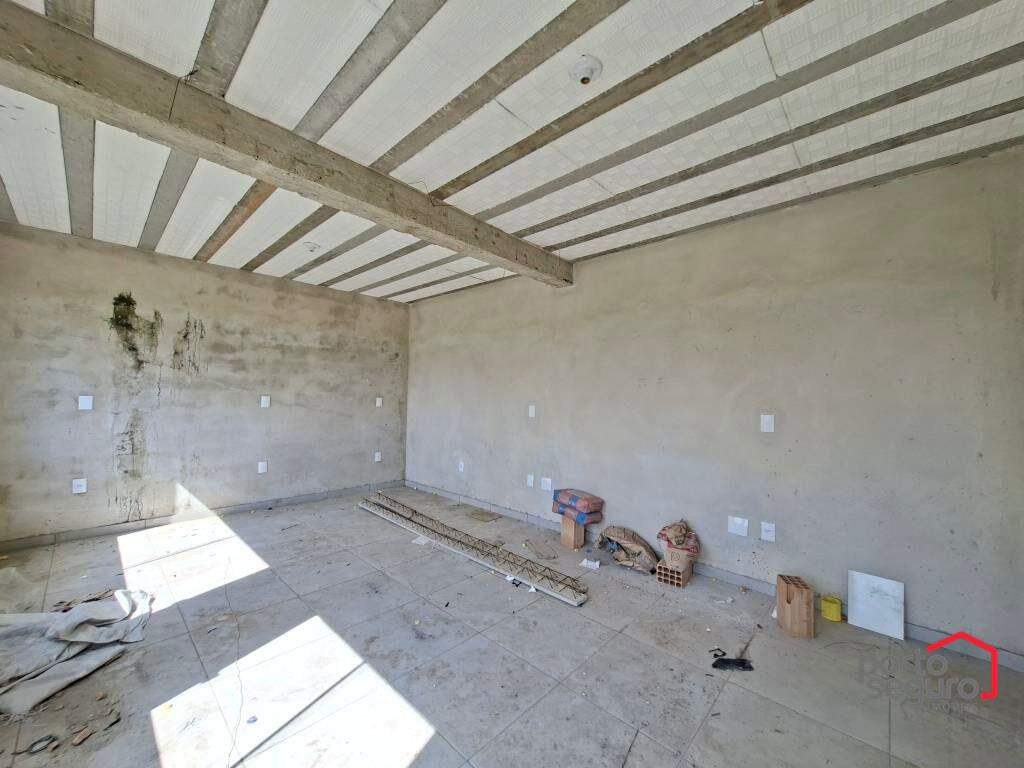 Lote para aluguel no Sagrada Família: Lote para alugar, Sagrada Família - Divinópolis/MG