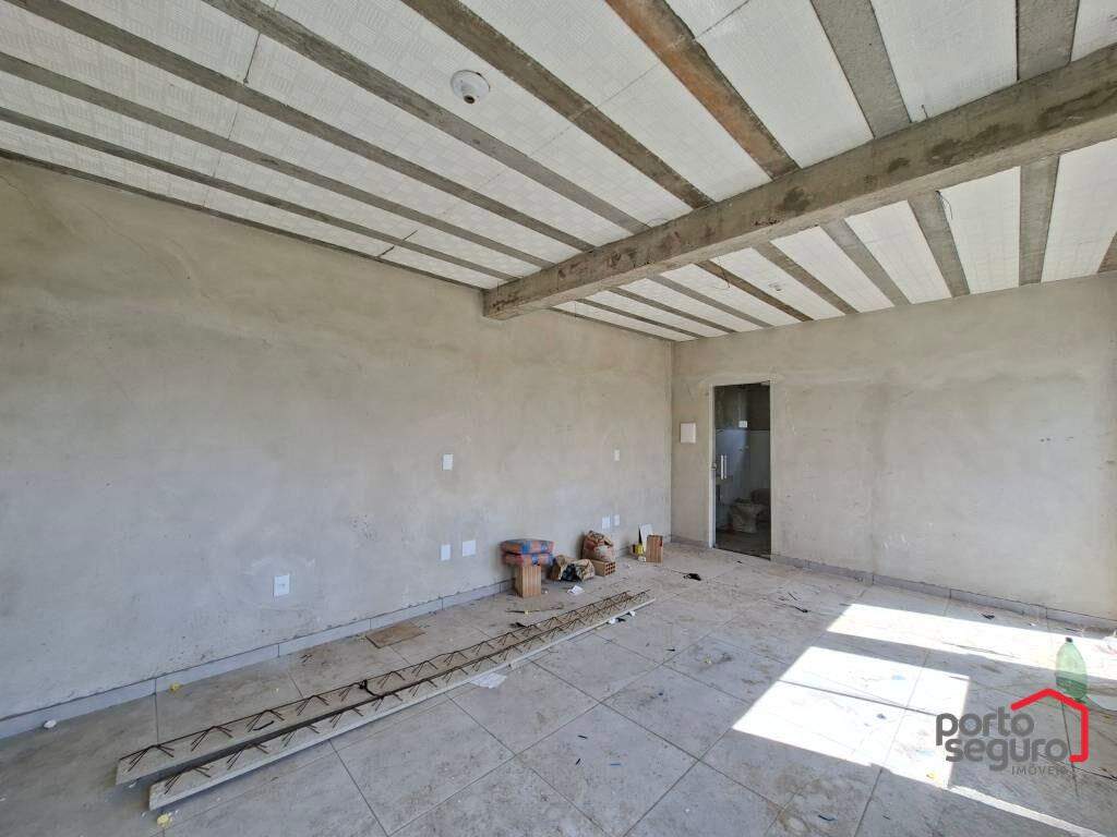 Lote para aluguel no Sagrada Família: Lote para alugar, Sagrada Família - Divinópolis/MG