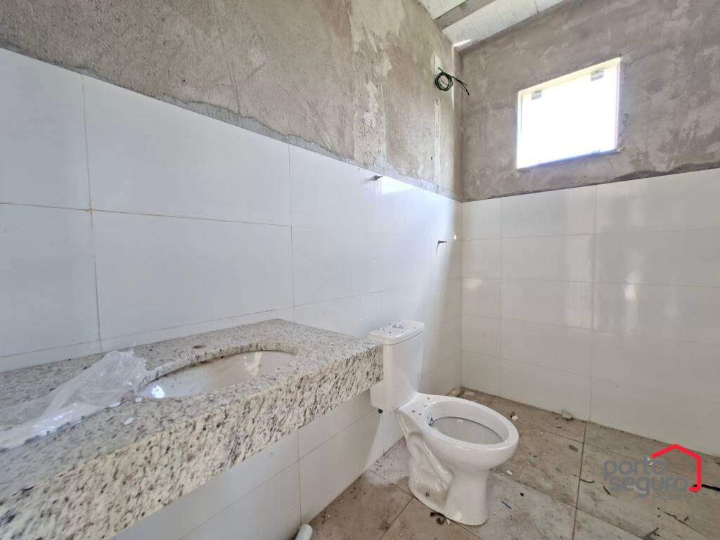 Lote para aluguel no Sagrada Família: Lote para alugar, Sagrada Família - Divinópolis/MG
