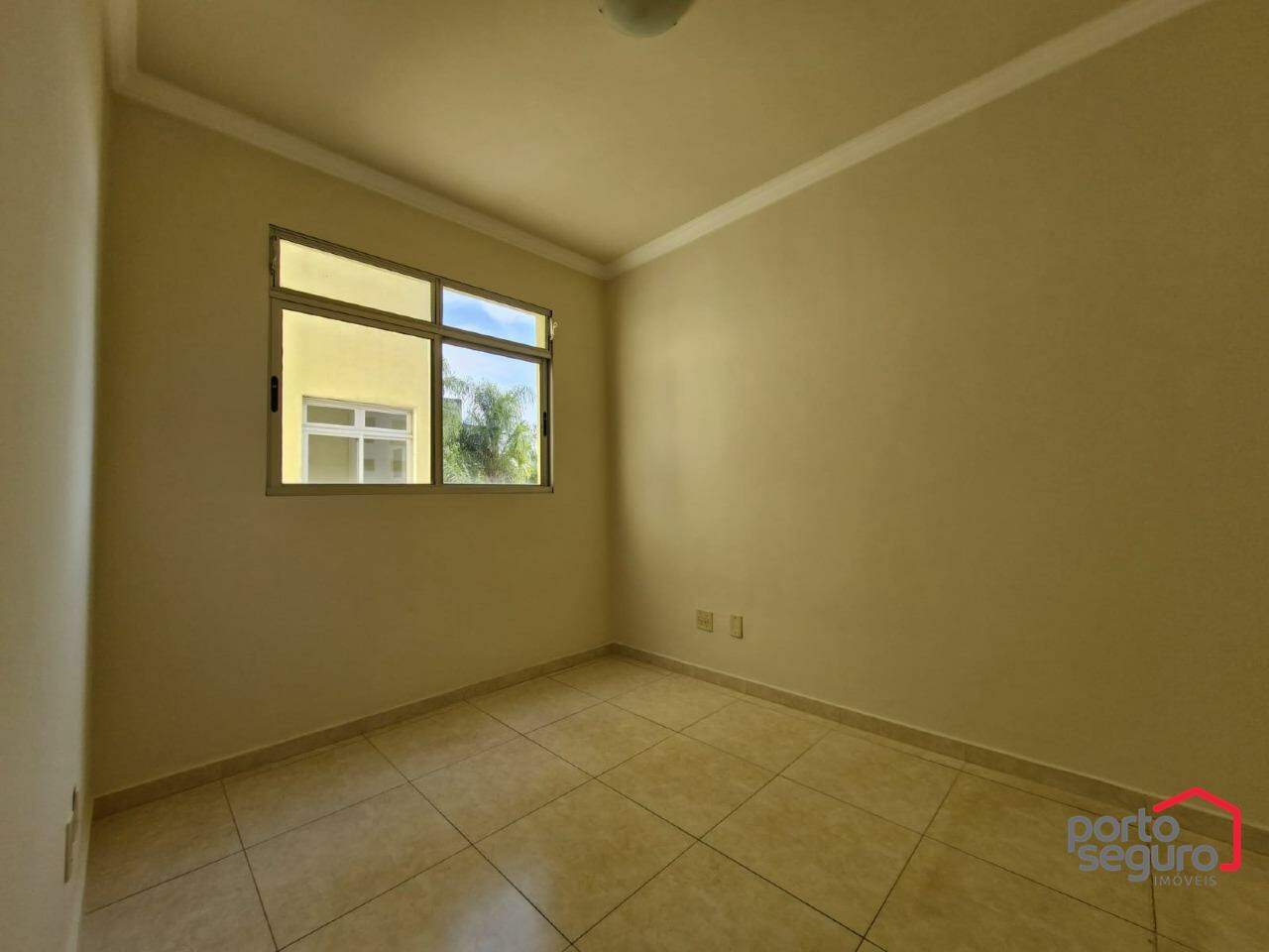 Apartamento à venda no Centro: Apartamento à venda, Centro - Divinópolis/MG