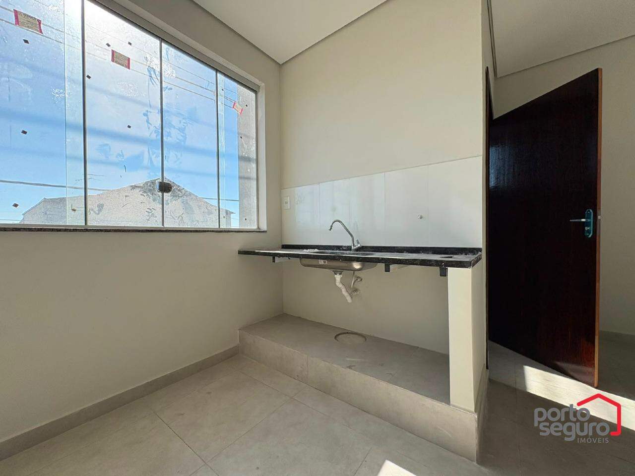 Sala para aluguel no Icaraí: Sala para alugar, Icaraí - Divinópolis/MG