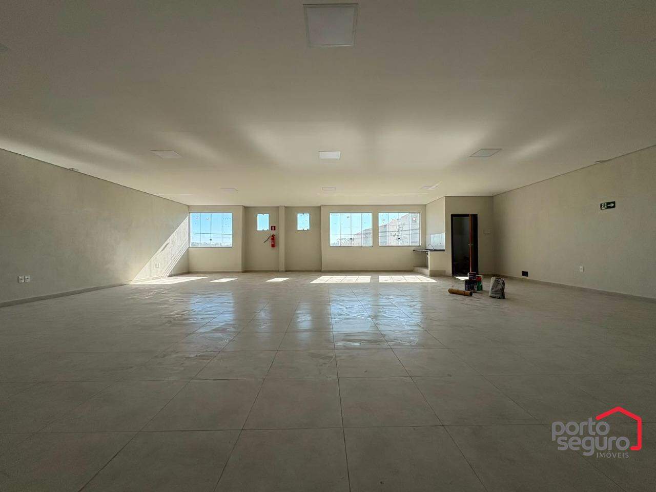 Sala para aluguel no Icaraí: Sala para alugar, Icaraí - Divinópolis/MG