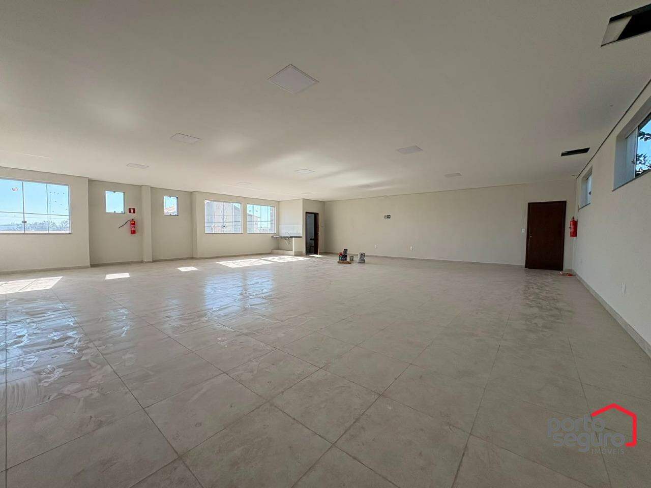 Sala para aluguel no Icaraí: Sala para alugar, Icaraí - Divinópolis/MG