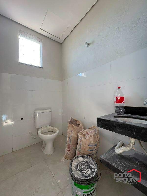 Sala para aluguel no Icaraí: Sala para alugar, Icaraí - Divinópolis/MG