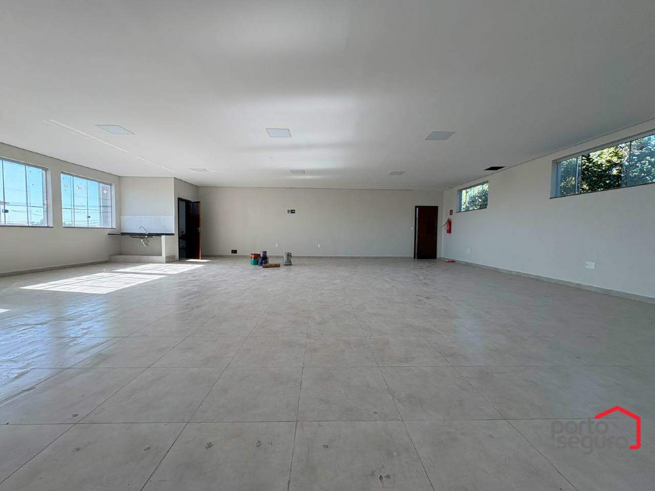 Sala para aluguel no Icaraí: Sala para alugar, Icaraí - Divinópolis/MG