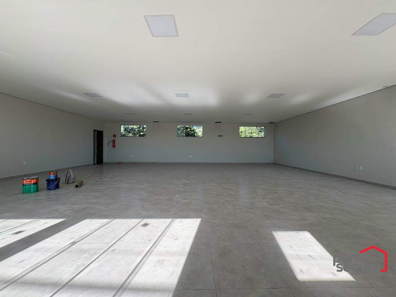 Sala para aluguel no Icaraí: Sala para alugar, Icaraí - Divinópolis/MG