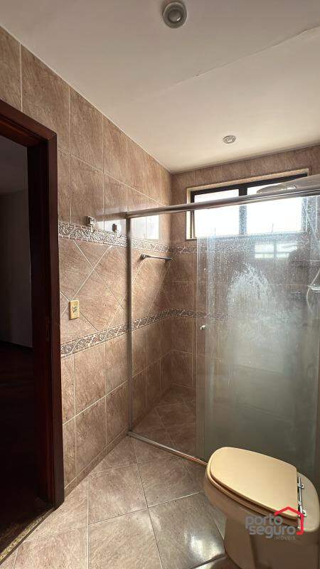 Apartamento para aluguel no Centro: Apartamento para alugar, Centro - Divinópolis/MG